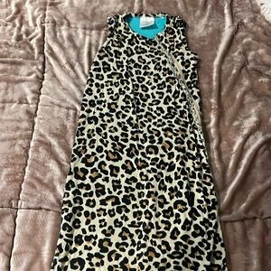 Posh Peanut sleep sack